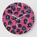 Search for emo art Pink