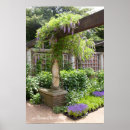 Search for wisteria posters Summer