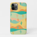 Search for green hills iphone cases Nature