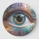 Search for humanness art Eye
