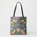 Search for strawberries tote bags Vintage