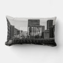 Search for cityscape cushions Architecture