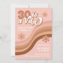 Search for peace flower invitations Peace love party