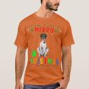 Search for german shorthaired pointer christmas tshirts Christmas vintage design