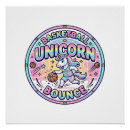Search for funny unicorn posters Horse