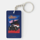 Search for lyon key rings Vintage
