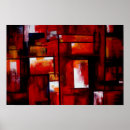 Search for creative abstract posters Abstraction