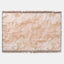 Search for rose gold throw blankets Modern