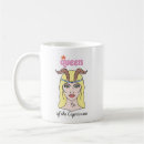 Search for january mugs December birthday