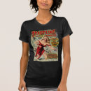 Search for bead tshirts Making