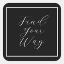 Search for phrases stickers Saying