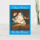 Search for poetry christmas cards Vintage
