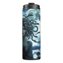 Search for greek travel mugs Mythology