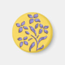 Search for glorious home living Yellow