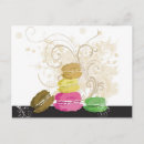 Search for fancy design postcards Artistic