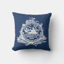 Search for charleston cushions Usa