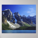 Search for banff posters Scenic