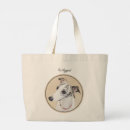 Search for brindle bags Cute