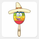 Search for maracas stickers Musical instrument