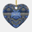 Search for 1920s christmas tree decorations Flappers