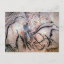 Search for prehistoric postcards Cattle