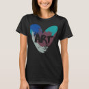 Search for artis tshirts Teacher
