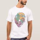 Search for stay wild tshirts Retro