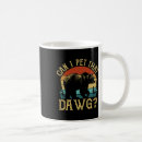 Search for wilder family mugs Outdoor adventure