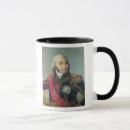 Search for marshal mugs French