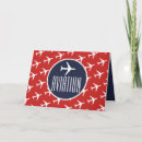 Search for airline pilot cards Flying