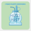 Search for plant pot stickers Houseplant
