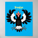 Search for funny australian posters Cartoon