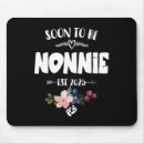 Search for 1st time mum mouse mats Momma