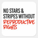 Search for reproductive rights stickers Keep abortion legal
