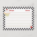 Search for cherry cupcake postcards Retro