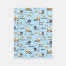 Search for construction blankets Cute