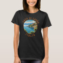 Search for italian womens tshirts Italy vacation