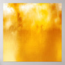 Search for raining day posters Abstract