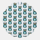 Search for blue bird christmas tree decorations Cute