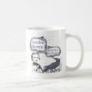 Search for edgar allen poe mugs Raven
