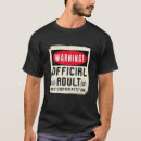 Search for containers tshirts Retro