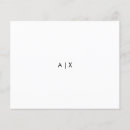Search for blank flyers Professional