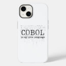 Search for coders iphone cases Funny