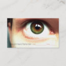 Search for eye doctor appointment cards Glasses