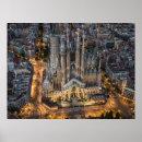 Search for sagrada familia posters Gothic