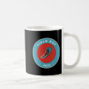 Search for team s mugs Sports