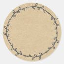 Search for handmade labels Baked goods