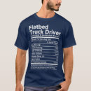 Search for 1961 tshirts Trucker dad