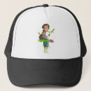 Search for sagittarius hats Astronomy