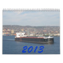 Search for ship calendars Boat
